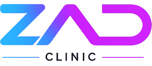 ZAD Clinic